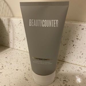 Beautycounter Countercontrol Clear Pore Cleanser